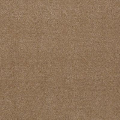 Philadelphia Commercial Emphatic II 36 Canyon Dust 56144_54256