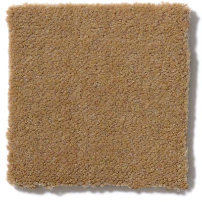 Philadelphia Commercial Emphatic II 36 Straw Market 54256_56156