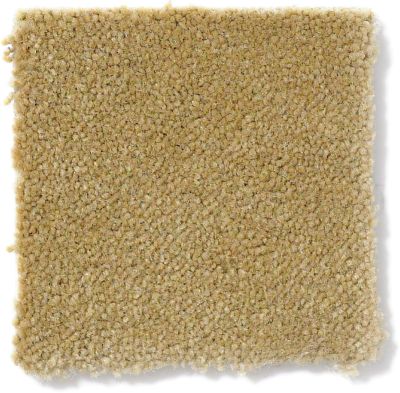Philadelphia Commercial Emphatic II 36 Honeywheat 54256_56243