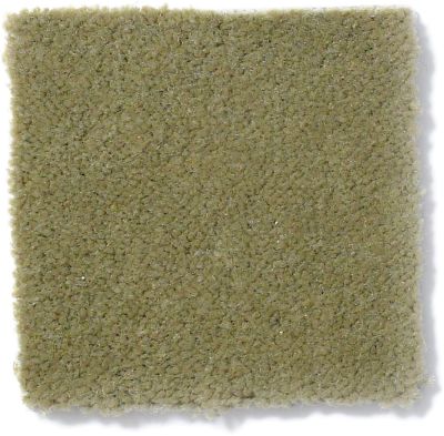 Philadelphia Commercial Emphatic II 36 Tea Green 54256_56321
