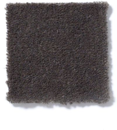 Philadelphia Commercial Emphatic II 36 Sandy Taupe 54256_56595