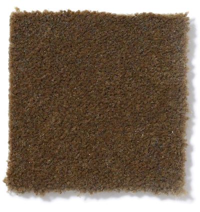 Philadelphia Commercial Emphatic II 36 Sugar Maple 54256_56713