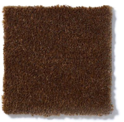 Philadelphia Commercial Emphatic II 36 Cinnamon Sugar 54256_56722