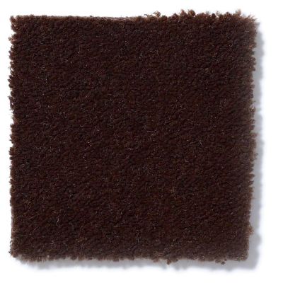 Philadelphia Commercial Emphatic II 36 Hazelnut 54256_56724