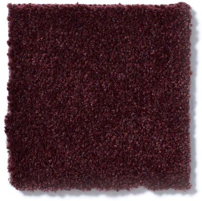 Philadelphia Commercial Emphatic II 36 Plum Cordial 54256_56847