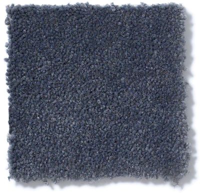 Philadelphia Commercial Emphatic II 36 Stone Wall 54256_56904