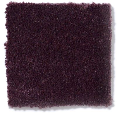 Philadelphia Commercial Emphatic II 36 Perfect Plum 54256_56995