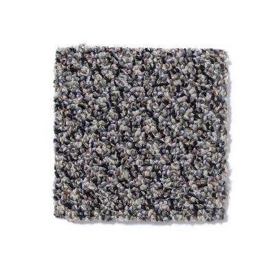 Philadelphia Commercial Loud & Clear Speak Easy Tranquil 54450_50500
