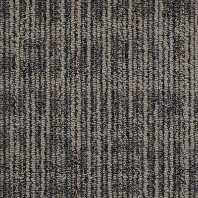 Philadelphia Commercial Common Threads Mesh Weave Graphite 58502_54458