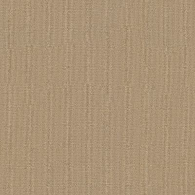 Philadelphia Commercial Color Accents Autumn Gold 62171_54462