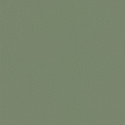 Philadelphia Commercial Color Accents Foliage 62310_54462