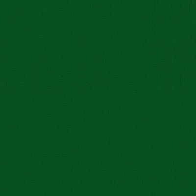 Philadelphia Commercial Color Accents Dark Green 62375_54462