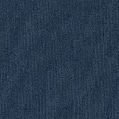 Philadelphia Commercial Color Accents Deep Navy 62485_54462