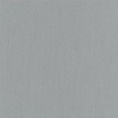 Philadelphia Commercial Color Accents Sterling 62518_54462