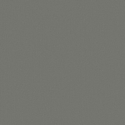 Philadelphia Commercial Color Accents Grey Metal 62530_54462