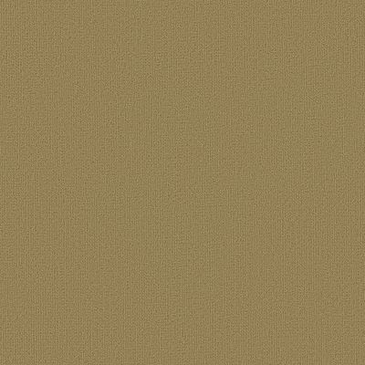 Philadelphia Commercial Color Accents Aloe 62546_54462