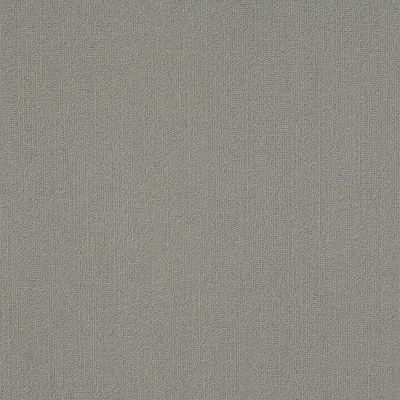Philadelphia Commercial Color Accents Med Gray 62555_54462