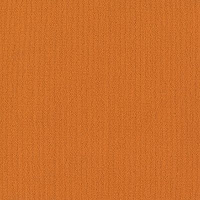 Philadelphia Commercial Color Accents Orange 62675_54462