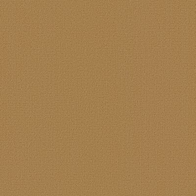 Philadelphia Commercial Color Accents Brasserie 62725_54462