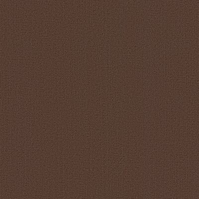 Philadelphia Commercial Color Accents Coffee 62750_54462