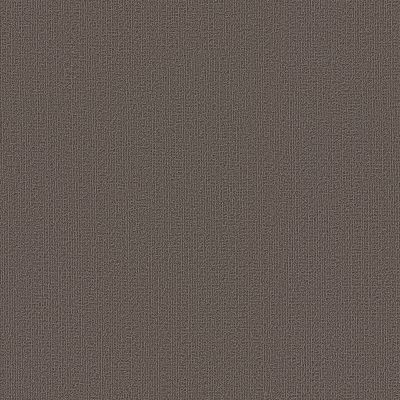 Philadelphia Commercial Color Accents Taupe 62760_54462