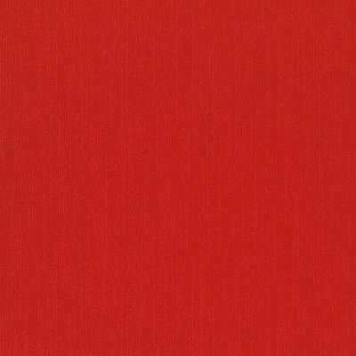 Philadelphia Commercial Color Accents Clear Red 62855_54462