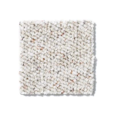 Philadelphia Commercial Parade Of Champions II 15′ Antique Linen 54467_00142