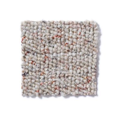 Philadelphia Commercial Parade Of Champions II 15′ Valley Beige 54467_00720
