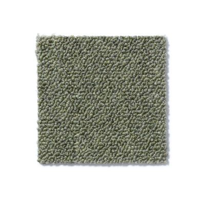 Philadelphia Commercial Capital III Tile Distinguished 54480_80301