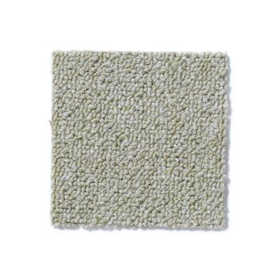 Philadelphia Commercial Capital III Tile Influential 54480_80302