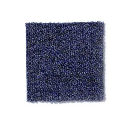 Philadelphia Commercial Capital III Tile Executor 54480_80401
