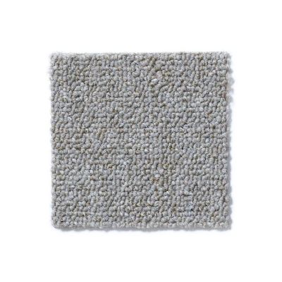 Philadelphia Commercial Capital III Tile Power Play 54480_80501