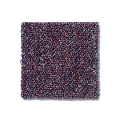Philadelphia Commercial Capital III Tile Stars And Stripes 54480_80871
