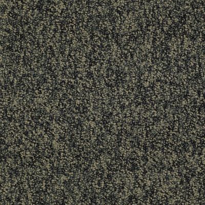 Philadelphia Commercial Sound Advice Tile Hold The Line 88300_54488