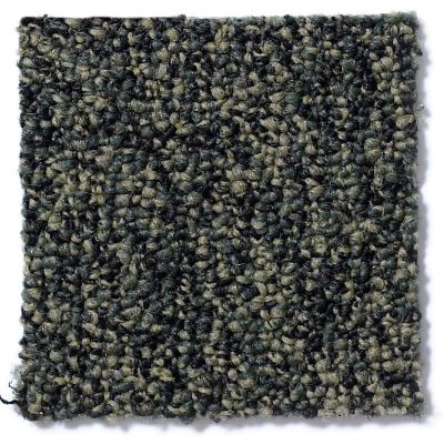 Philadelphia Commercial Sound Advice Tile Hold The Line 54488_88300