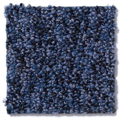 Philadelphia Commercial Sound Advice Tile Advocate 54488_88401