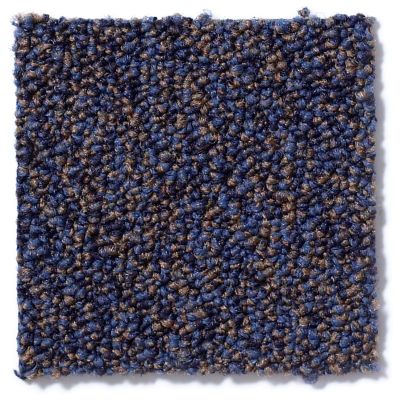 Philadelphia Commercial Sound Advice Tile Finish The Task 54488_88402