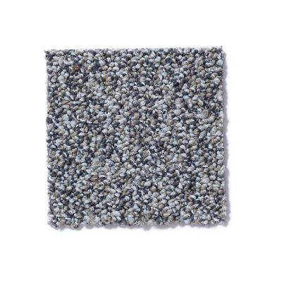Philadelphia Commercial Sound Advice Tile Get Along 54488_88501