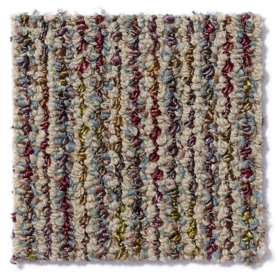 Philadelphia Commercial High Voltage Tile Electra 54500_00100