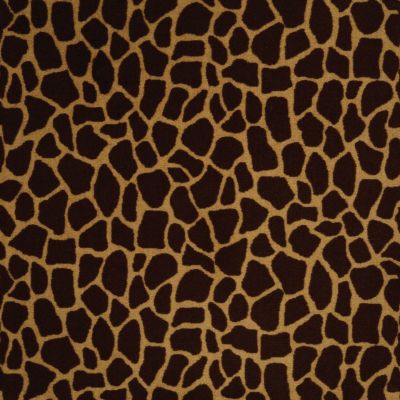 Philadelphia Commercial Call Of The Wild Giraffe Tall Order 07700_54507