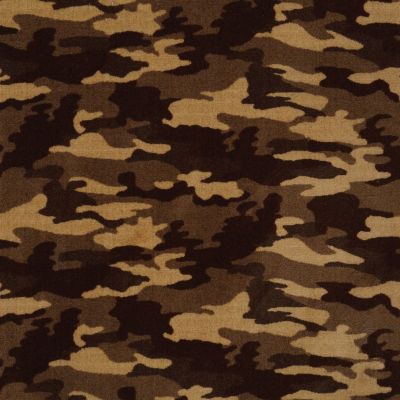 Philadelphia Commercial Call Of The Wild Camouflage Take Cover 08700_54508