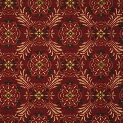 Philadelphia Commercial Natural Element Natures Craft Hera 31800_54531