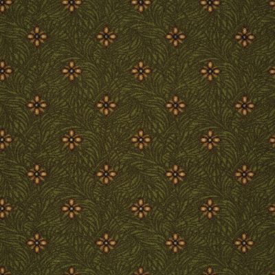 Philadelphia Commercial Natural Element Feather Tail Peacock 33310_54533