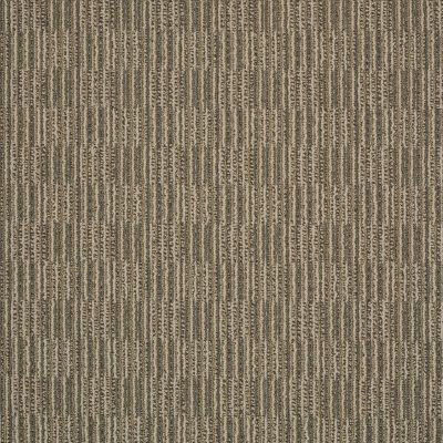 Philadelphia Commercial Tandem Unison Melodious 79101_54579