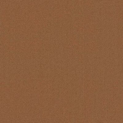 Philadelphia Commercial Color Accents Bl Tobacco 62150_54584