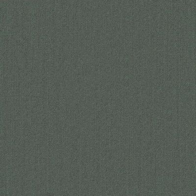 Philadelphia Commercial Color Accents Bl Eucalyptus 62320_54584