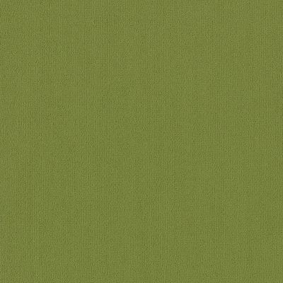 Philadelphia Commercial Color Accents Bl Green 62350_54584