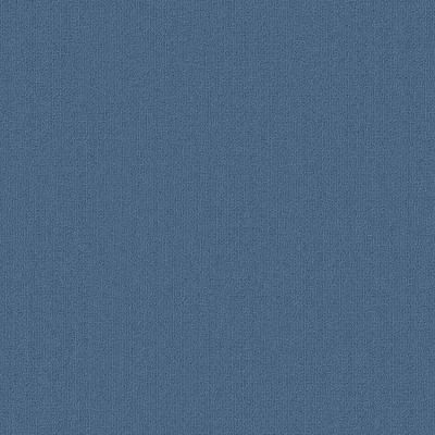 Philadelphia Commercial Color Accents Bl Bluestone 62400_54584