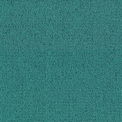 Philadelphia Commercial Color Accents Bl Saxony Blue 62405_54584