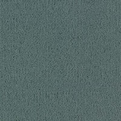 Philadelphia Commercial Color Accents Bl Nordic 62447_54584